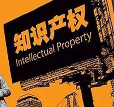 知識(shí)產(chǎn)權(quán)維權(quán)